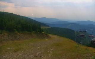 TMR - Zbójnicka Kopa - 01-08-2026 14:14