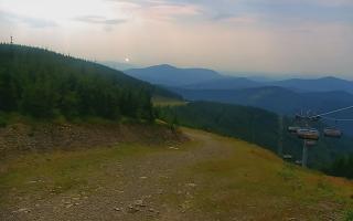 TMR - Zbójnicka Kopa - 01-08-2026 14:25