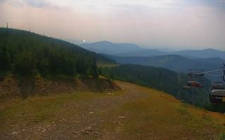TMR - Zbójnicka Kopa - 01-08-2026 14:37