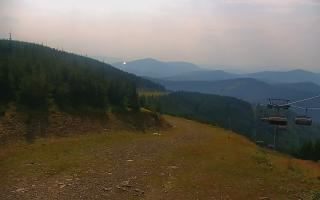 TMR - Zbójnicka Kopa - 01-08-2026 14:48