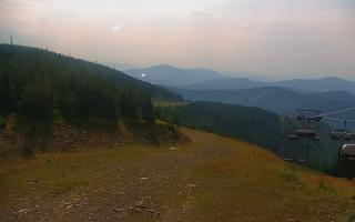 TMR - Zbójnicka Kopa - 01-08-2026 14:59