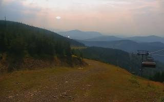 TMR - Zbójnicka Kopa - 01-08-2026 15:10