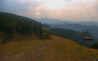 TMR - Zbójnicka Kopa - 01-08-2026 15:21