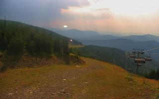 TMR - Zbójnicka Kopa - 01-08-2026 15:32