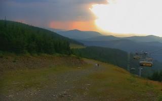 TMR - Zbójnicka Kopa - 01-08-2026 15:43