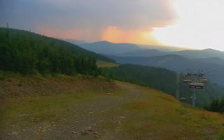 TMR - Zbójnicka Kopa - 01-08-2026 15:54