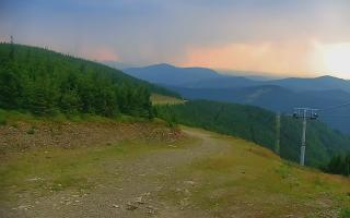 TMR - Zbójnicka Kopa - 01-08-2026 16:17
