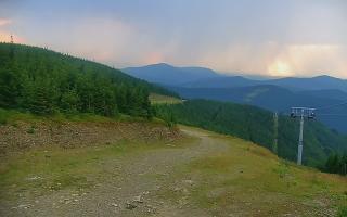 TMR - Zbójnicka Kopa - 01-08-2026 16:28