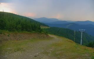 TMR - Zbójnicka Kopa - 01-08-2026 16:39