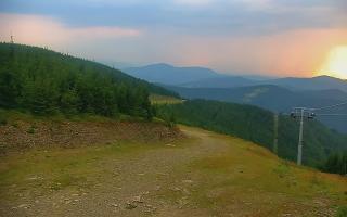 TMR - Zbójnicka Kopa - 01-08-2026 17:23