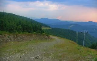 TMR - Zbójnicka Kopa - 01-08-2026 17:34