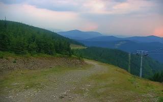 TMR - Zbójnicka Kopa - 01-08-2026 17:46