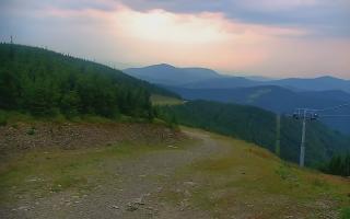 TMR - Zbójnicka Kopa - 01-08-2026 17:57