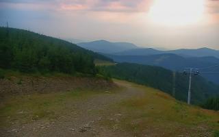 TMR - Zbójnicka Kopa - 01-08-2026 18:08