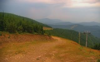 TMR - Zbójnicka Kopa - 01-08-2026 18:19