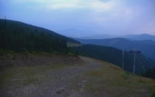 TMR - Zbójnicka Kopa - 01-08-2026 18:41
