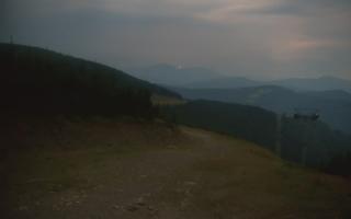 TMR - Zbójnicka Kopa - 01-08-2026 18:53