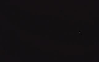 TMR - Zbójnicka Kopa - 01-08-2026 19:37