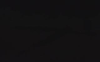 TMR - Zbójnicka Kopa - 01-08-2026 21:06