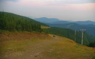TMR - Zbójnicka Kopa - 03-08-2026 03:07