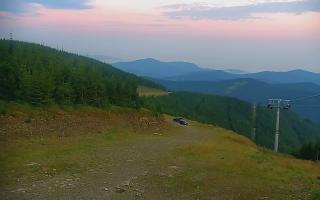 TMR - Zbójnicka Kopa - 03-08-2026 03:18