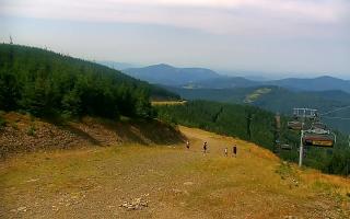 TMR - Zbójnicka Kopa - 01-09-2026 14:13