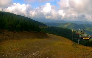 TMR - Zbójnicka Kopa - 16-09-2026 02:48