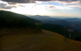 TMR - Zbójnicka Kopa - 28-09-2026 02:58