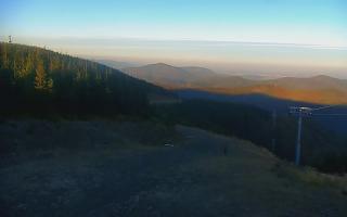 TMR - Zbójnicka Kopa - 17-10-2026 05:43