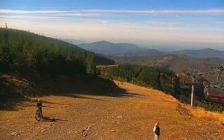 TMR - Zbójnicka Kopa - 17-10-2026 11:06