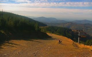 TMR - Zbójnicka Kopa - 17-10-2026 12:13