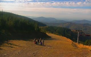 TMR - Zbójnicka Kopa - 17-10-2026 12:24