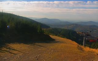 TMR - Zbójnicka Kopa - 17-10-2026 12:46