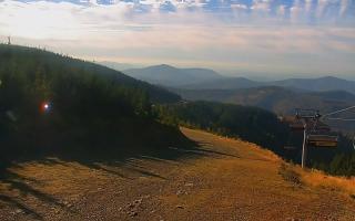 TMR - Zbójnicka Kopa - 17-10-2026 13:19