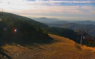 TMR - Zbójnicka Kopa - 17-10-2026 13:42
