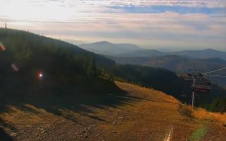 TMR - Zbójnicka Kopa - 17-10-2026 13:53
