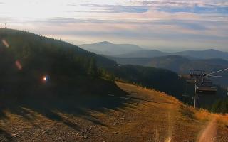 TMR - Zbójnicka Kopa - 17-10-2026 14:04