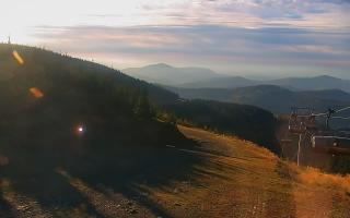 TMR - Zbójnicka Kopa - 17-10-2026 14:26