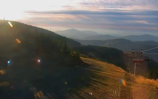 TMR - Zbójnicka Kopa - 17-10-2026 14:37