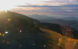 TMR - Zbójnicka Kopa - 17-10-2026 14:48