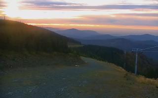 TMR - Zbójnicka Kopa - 17-10-2026 15:22