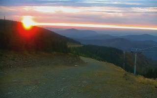 TMR - Zbójnicka Kopa - 17-10-2026 15:44