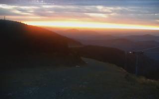 TMR - Zbójnicka Kopa - 17-10-2026 16:17