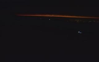TMR - Zbójnicka Kopa - 17-10-2026 17:02