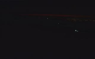 TMR - Zbójnicka Kopa - 17-10-2026 17:13