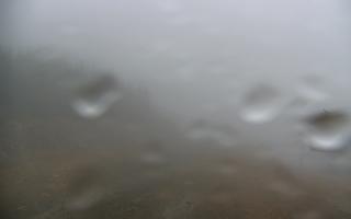TMR - Zbójnicka Kopa - 26-10-2026 08:20
