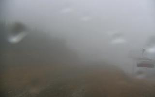 TMR - Zbójnicka Kopa - 26-10-2026 08:43