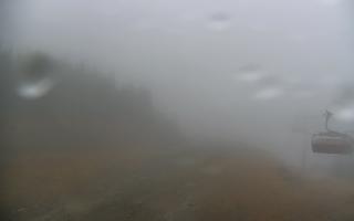 TMR - Zbójnicka Kopa - 26-10-2026 08:54