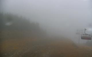 TMR - Zbójnicka Kopa - 26-10-2026 09:16