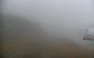 TMR - Zbójnicka Kopa - 26-10-2026 09:27